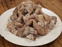-中和远东火锅兔(老店)