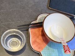 -江南里·新浙菜(苏州大悦城店)