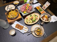 -上海市虹口区教育学院实验中学