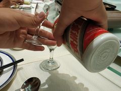 -济南南郊宾馆