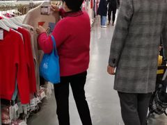-上品折扣(回龙观店)
