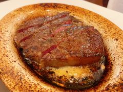 -摩根扒房(桐梓林店)