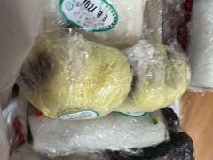 -江南春(中山中路店)