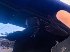 -天猫养车贴膜轻改·蓝电(优匹康桥东路店)