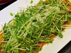 -火宫殿·湘菜小吃·商务宴请·生日聚会(市府店)