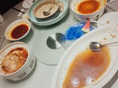 -老地方酒楼(红旗路店)