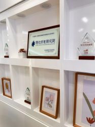 -深圳美莱医疗美容医院