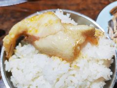 -文记沸腾鱼(永安路总店)