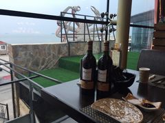 -蟹之国·精品蟹料理(极地店)