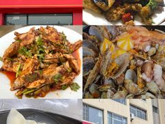 -映像威海·海鲜味道(市区店)