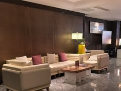 -聚宾楼·烤鸭·家宴(科技三路店)