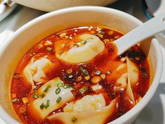 -蜀龙阁· 龍头水煮鱼(天坛店)