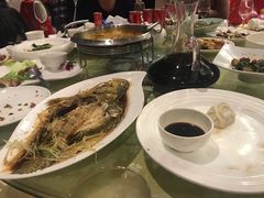 -新净雅烹小鲜(学院路店)