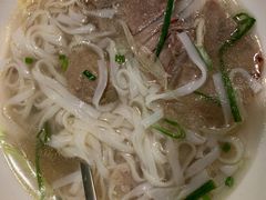 -越美小馆·越南料理(曲江店)