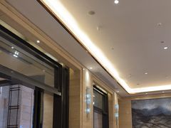 -王牌国际酒店(深圳北站店)