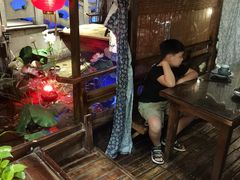 -苏浙徽·农家大院(吴江中山南路店)