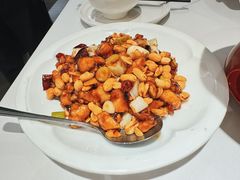 -眉州东坡(团结湖店)