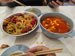 -辣盆盆麻辣小龙虾(哈尔滨总店)