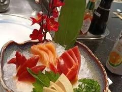 -大渔铁板烧(万象城店)
