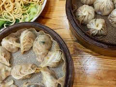 -大叔家福鼎小吃(十全街店)