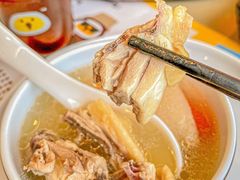 -椰小鸡·琼州糟粕醋(美兰缤纷城店)