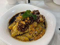 -金时代顺风大酒店(临港百联店)