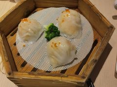 -避风塘(五角场店)