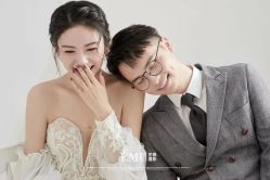 -EMU艺慕摄影(扬中店)