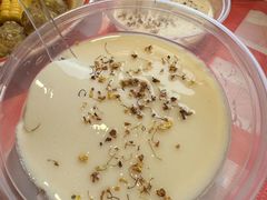 -恰八斗·猛火长沙菜(国贸店)