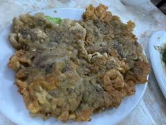 -非遗·爱西干面(小公园总店)