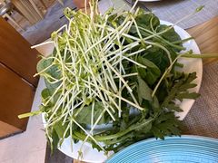 -佰园全日西餐厅-厦门佰翔软件园酒店