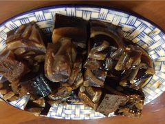 -老北京褡裢火烧·任记