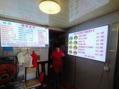 -正宗老杨特色爆米花(四棉店)