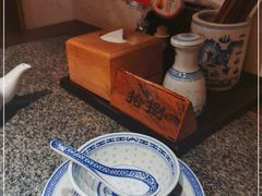 -南京大牌档(之心城店)