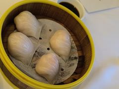 -一品粤珍轩(吴中路店)