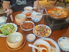 -林四喜·闽南传家菜(鼓浪屿店)