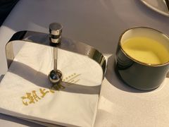 -潮上潮(南中环店)