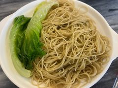 -竹园竹升面(西关总店)