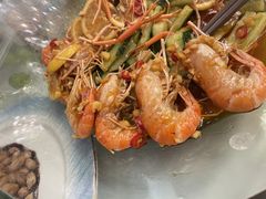 -国龙大酒店-中餐厅