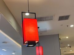 -吉野家(复兴路第二餐厅店)