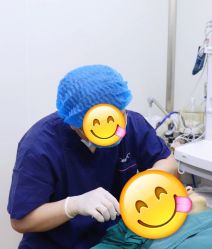 -洁铭新加坡医美