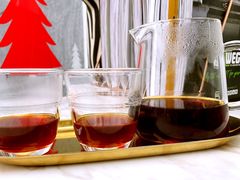 -UNI UNI(环亚凯瑟琳店)