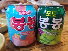 -京玉菲饭店(李村店)