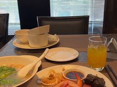 -手佳·水疗汇(杏林宁宝店)