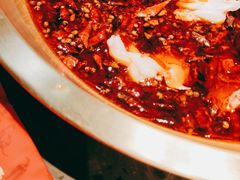 -小龙坎火锅(湖滨银泰in77店)