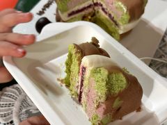 -ZIYUE CAKE线上店