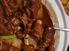 -道道鲜·崇明私房菜(五角场店)