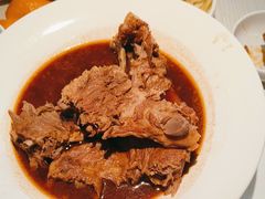 -九毛九西北菜(百信广场店)