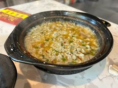 -阿龙酒煲(海宁新苑路店)