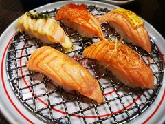 -大雄寿司(中华广场店)